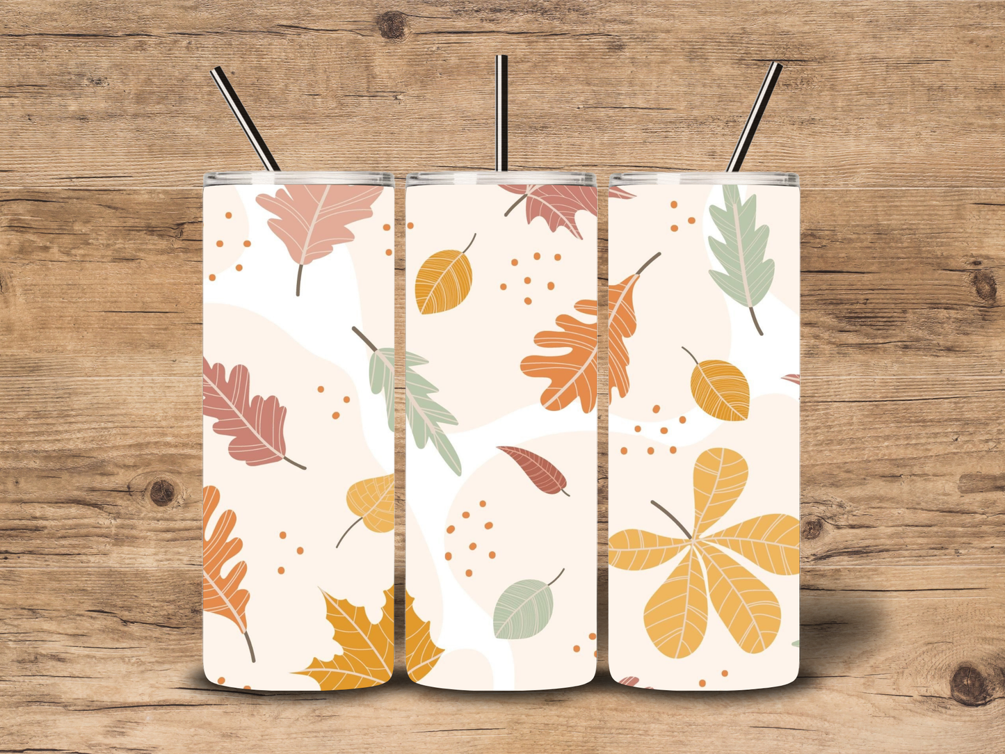 Thermos 20 Oz