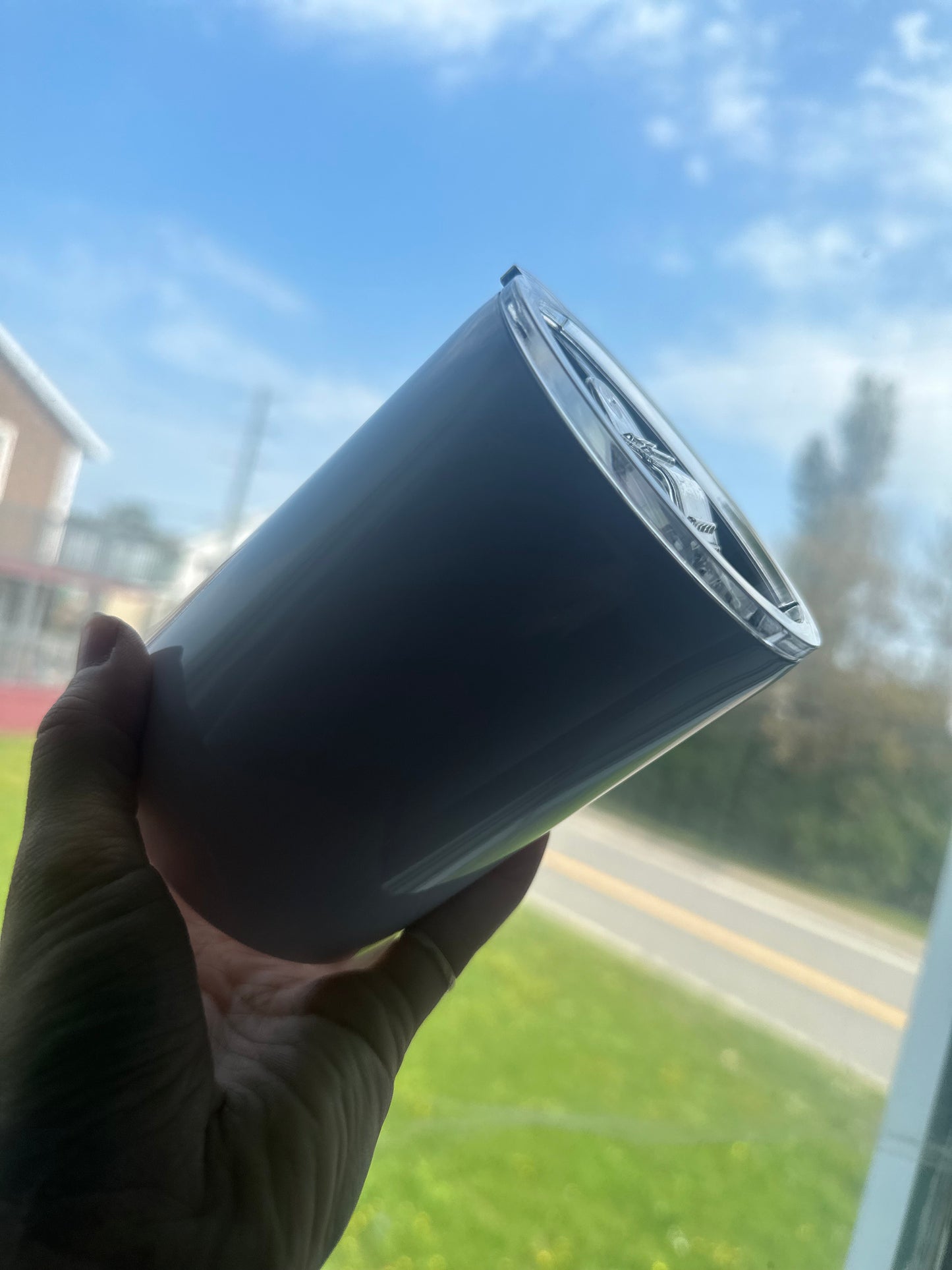 Thermos 355 ml
