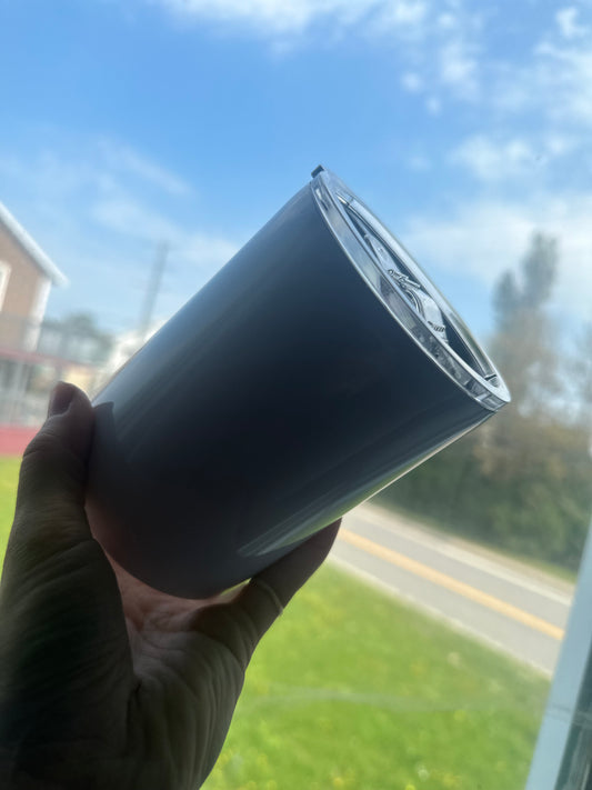 Thermos 355 ml