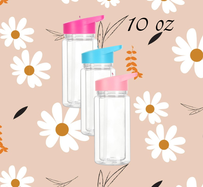 Verre Brillant 10 oz