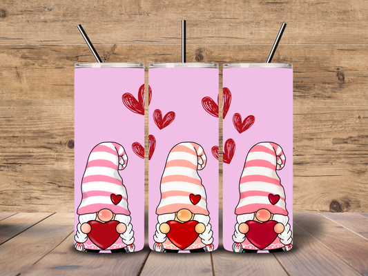 Thermos St-Valentin