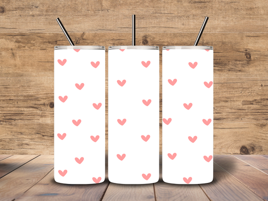 Thermos St-Valentin