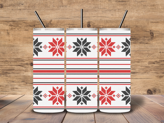 Thermos 20 oz