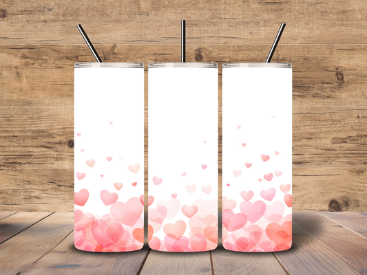 Thermos St-Valentin