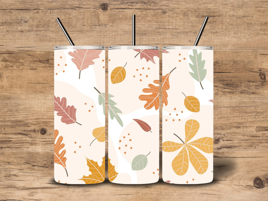Thermos 20 Oz
