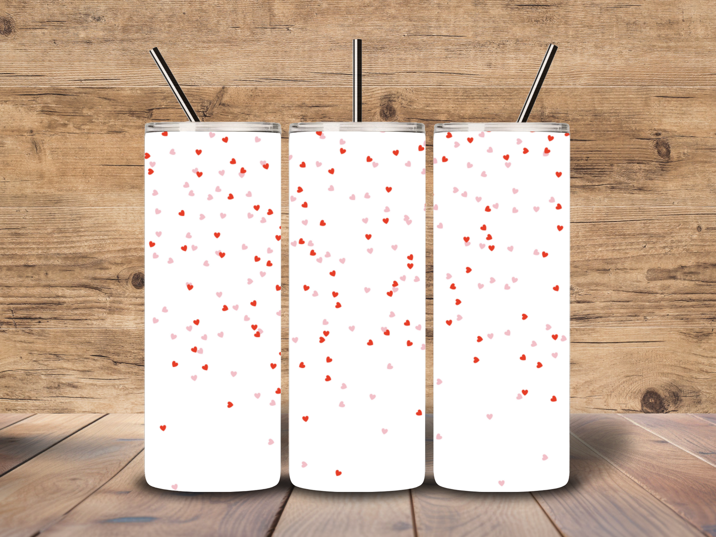 Thermos St-Valentin