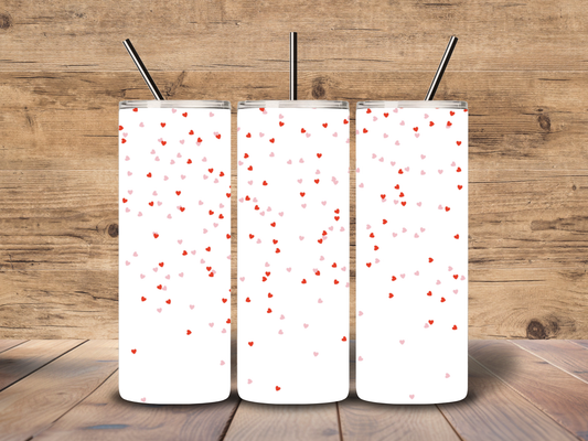 Thermos St-Valentin