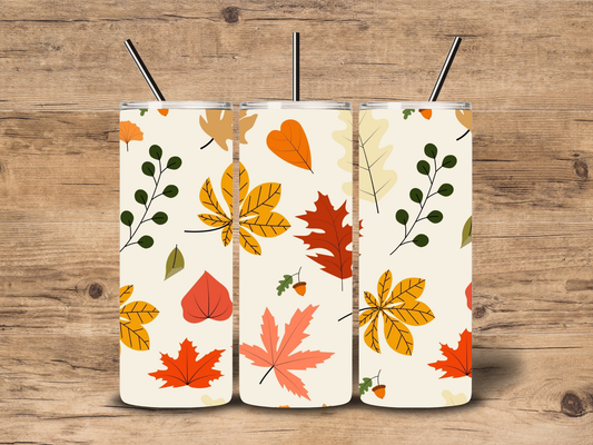 Thermos 20 Oz