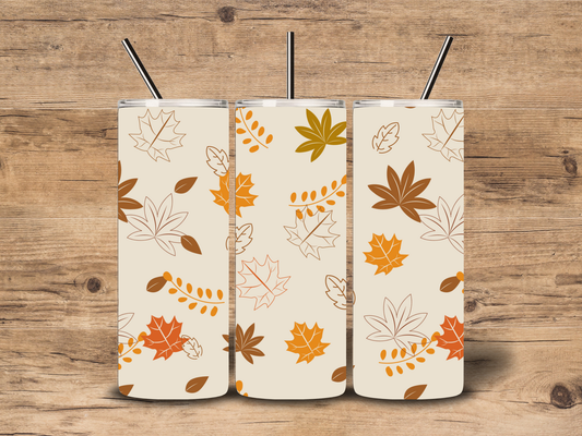 Thermos 20 Oz
