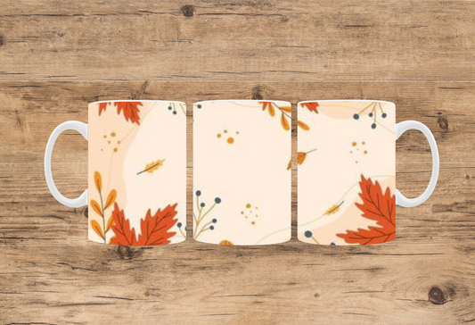 Tasses 11 oz