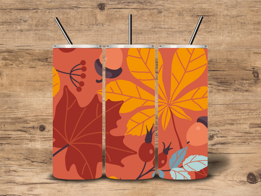 Thermos 20 Oz