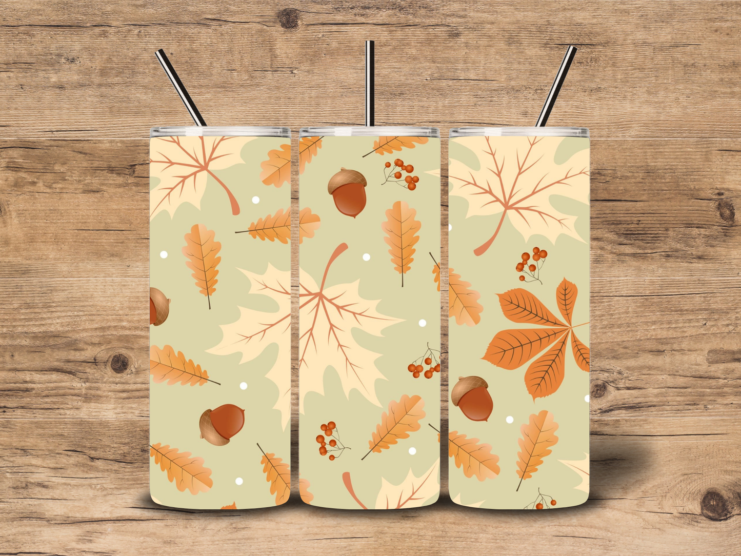 Thermos 20 Oz