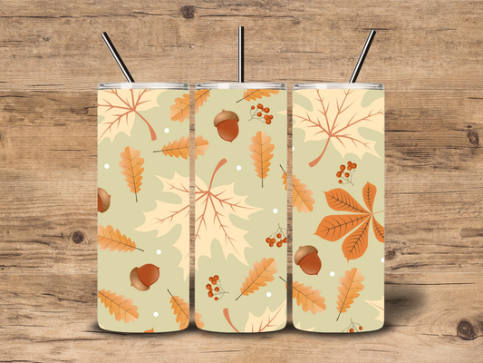 Thermos 20 Oz