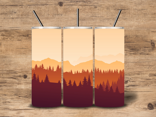 Thermos 20 Oz