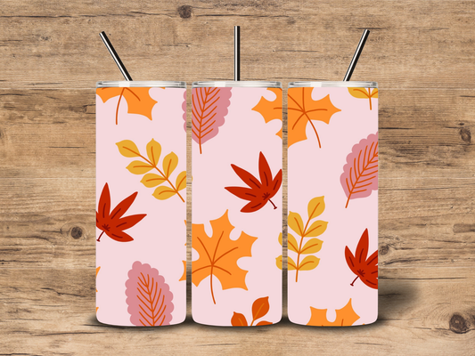 Thermos 20 Oz